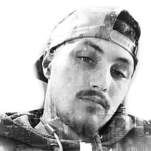 Meet your Posher, Shane